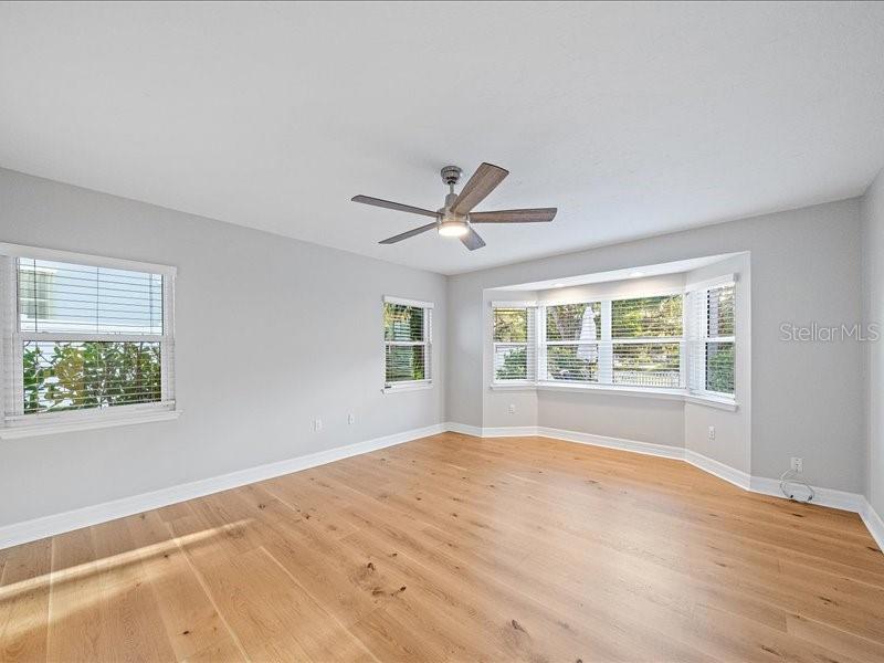 2492 WATERVIEW CT, SARASOTA, FL, 34231