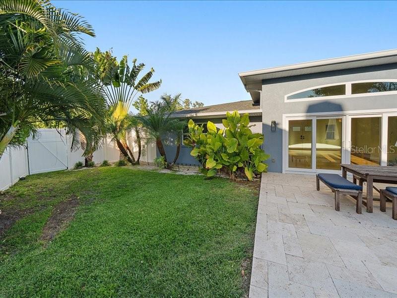 2492 WATERVIEW CT, SARASOTA, FL, 34231