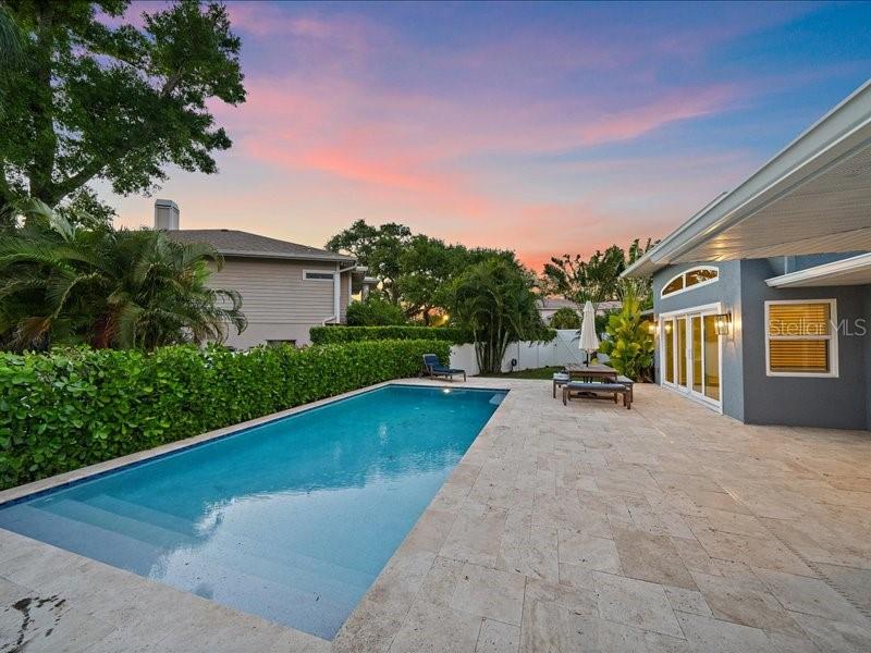 2492 WATERVIEW CT, SARASOTA, FL, 34231