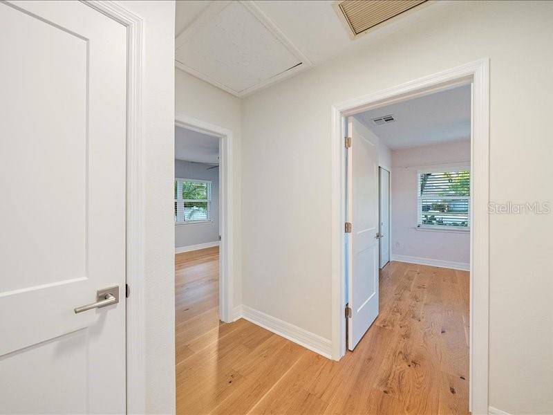 2492 WATERVIEW CT, SARASOTA, FL, 34231