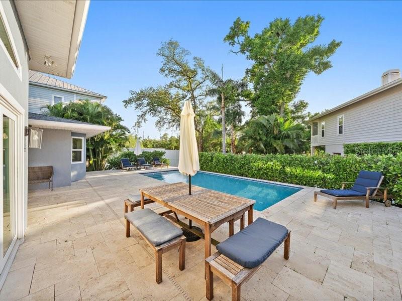 2492 WATERVIEW CT, SARASOTA, FL, 34231