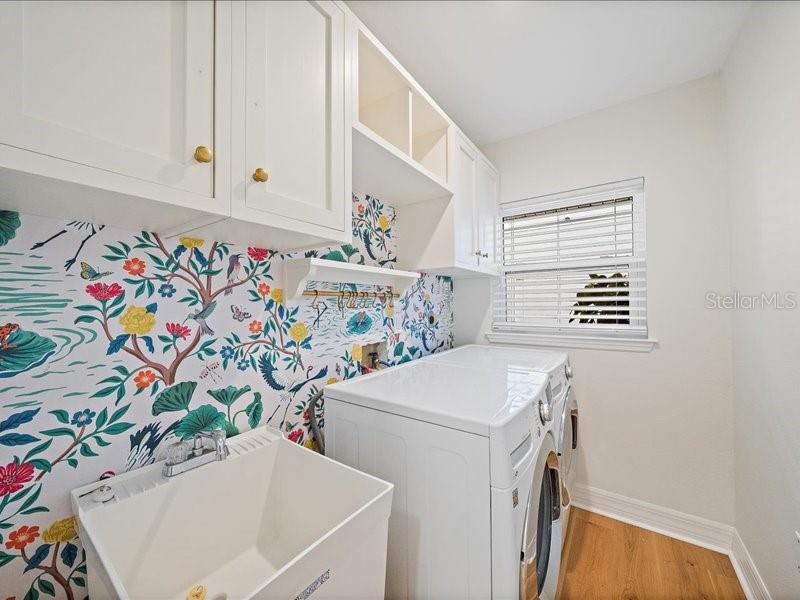 2492 WATERVIEW CT, SARASOTA, FL, 34231