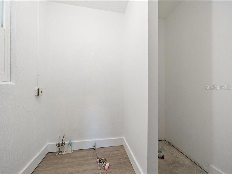 2492 WATERVIEW CT, SARASOTA, FL, 34231