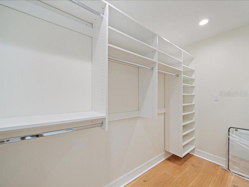 2492 WATERVIEW CT, SARASOTA, FL, 34231