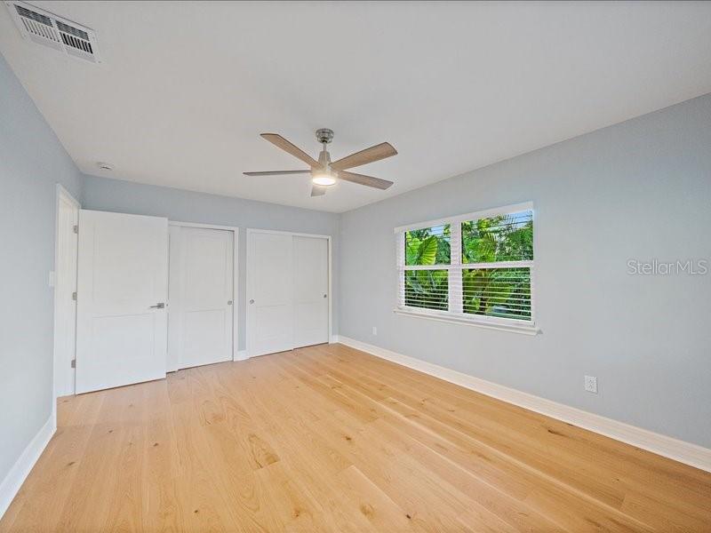 2492 WATERVIEW CT, SARASOTA, FL, 34231