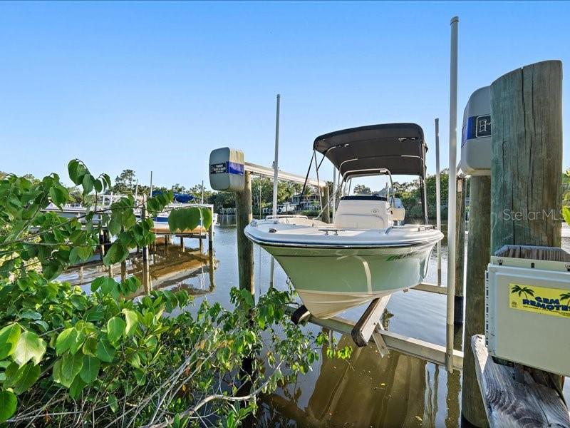 2492 WATERVIEW CT, SARASOTA, FL, 34231