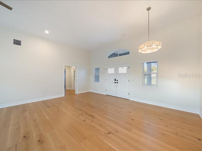 2492 WATERVIEW CT, SARASOTA, FL, 34231