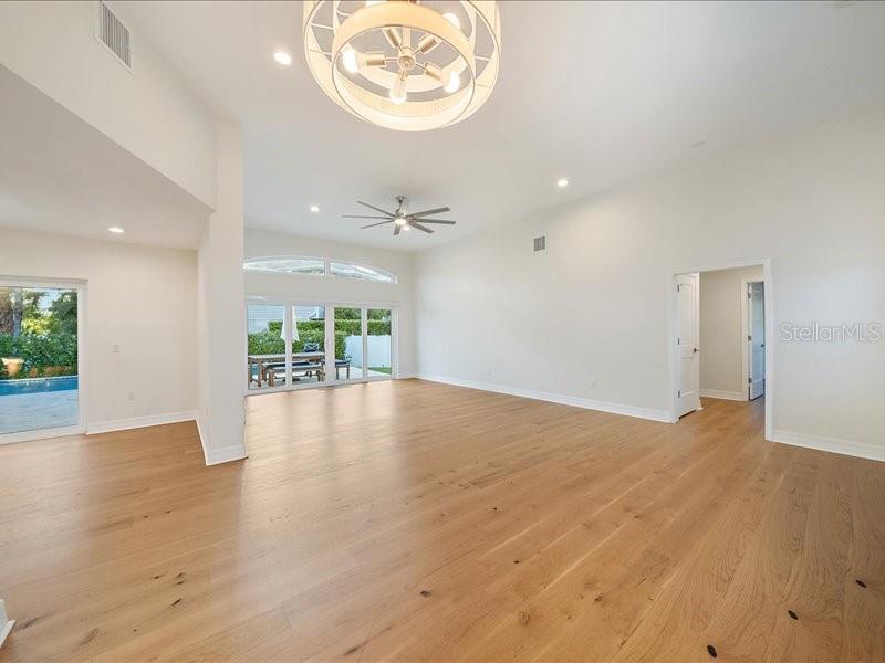 2492 WATERVIEW CT, SARASOTA, FL, 34231