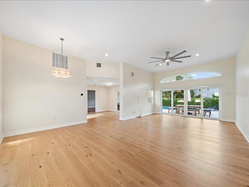 2492 WATERVIEW CT, SARASOTA, FL, 34231