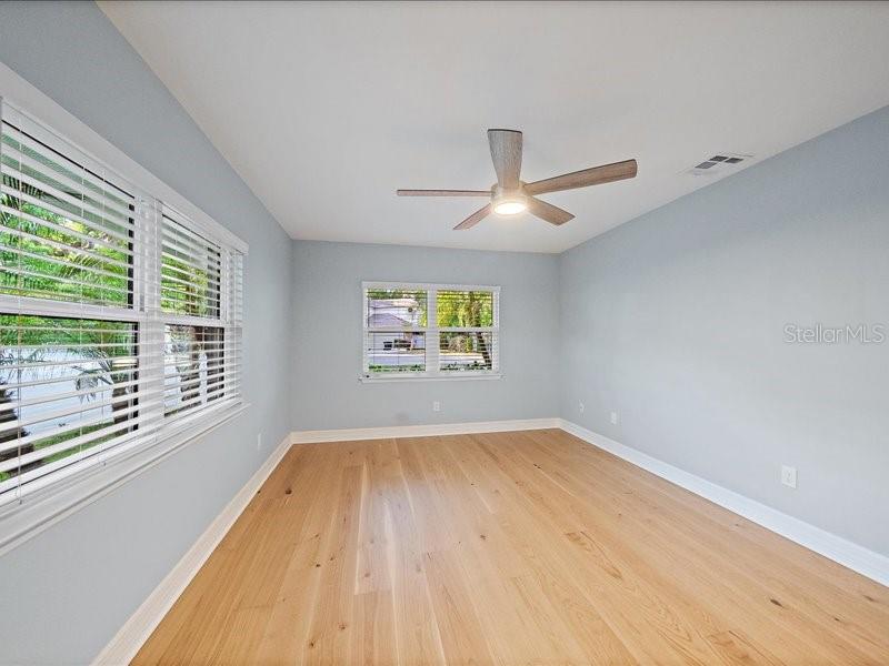 2492 WATERVIEW CT, SARASOTA, FL, 34231