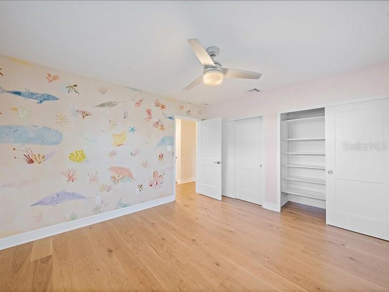 2492 WATERVIEW CT, SARASOTA, FL, 34231