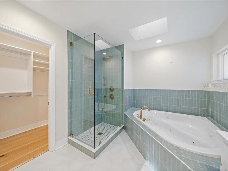 2492 WATERVIEW CT, SARASOTA, FL, 34231