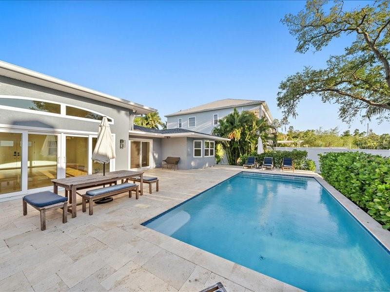 2492 WATERVIEW CT, SARASOTA, FL, 34231