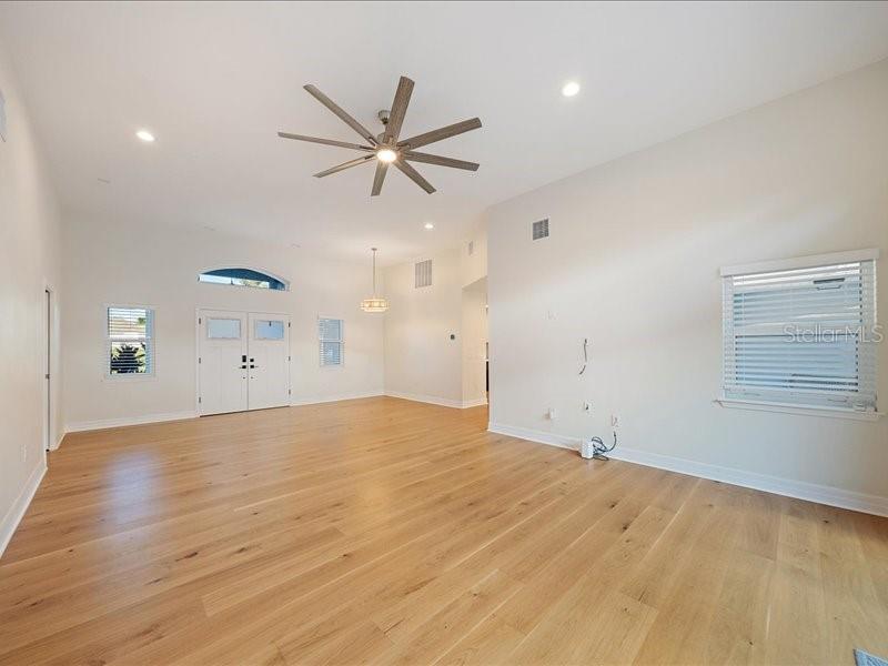 2492 WATERVIEW CT, SARASOTA, FL, 34231