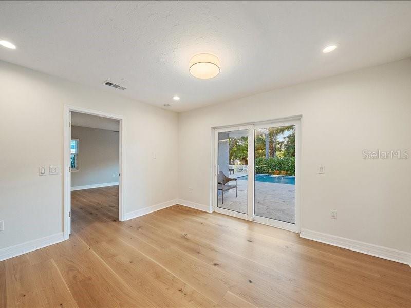 2492 WATERVIEW CT, SARASOTA, FL, 34231