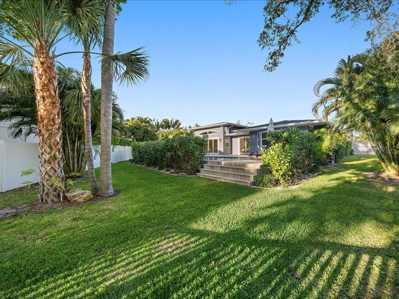 2492 WATERVIEW CT, SARASOTA, FL, 34231