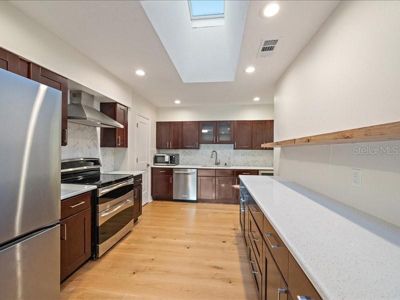 2492 WATERVIEW CT, SARASOTA, FL, 34231