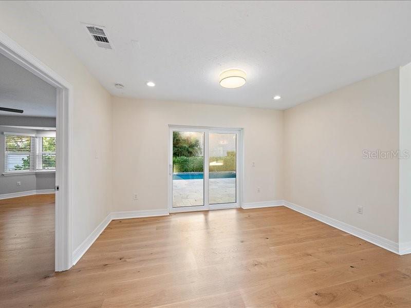 2492 WATERVIEW CT, SARASOTA, FL, 34231