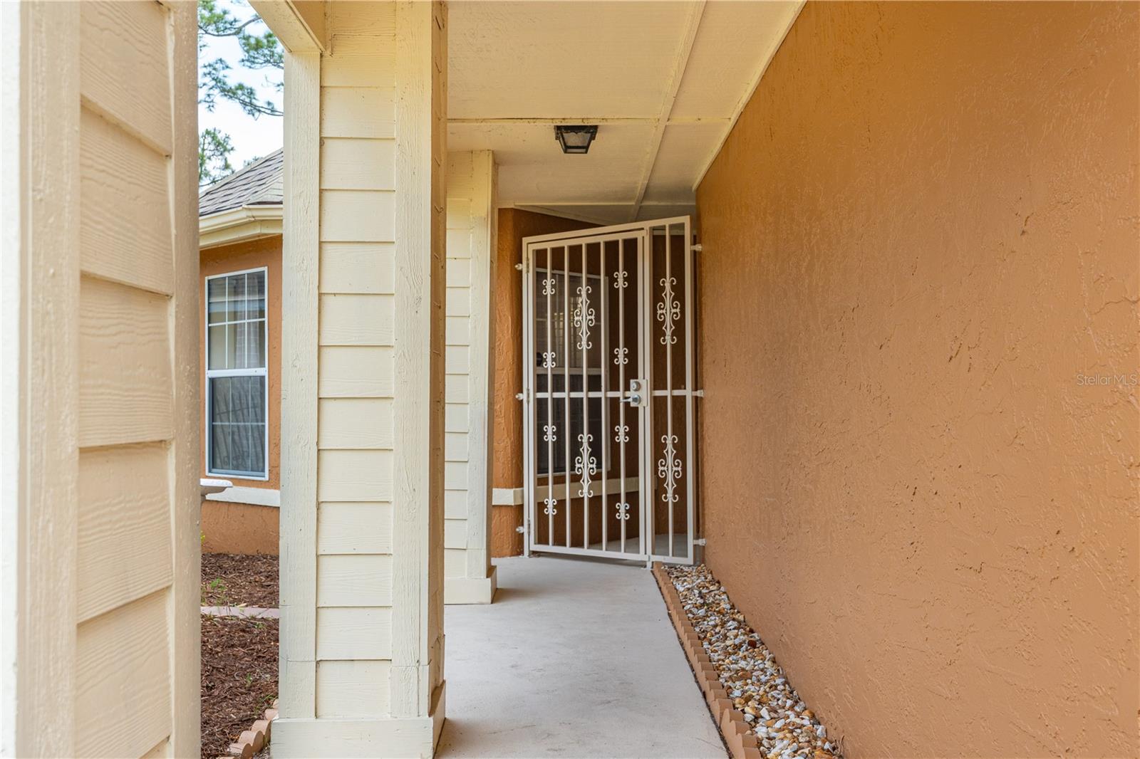 524 CROOKED STICK DR, DAYTONA BEACH, FL, 32114