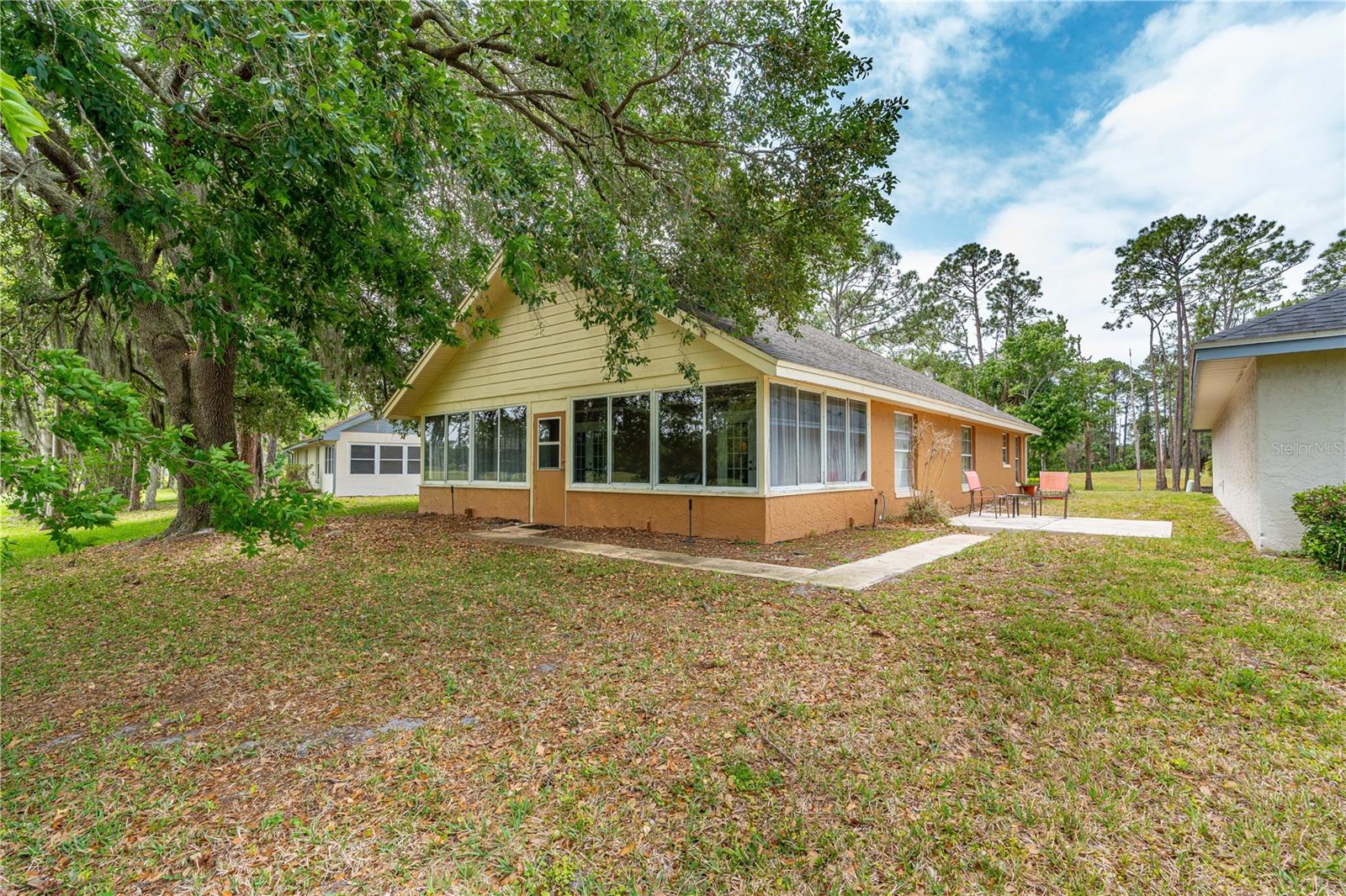 524 CROOKED STICK DR, DAYTONA BEACH, FL, 32114