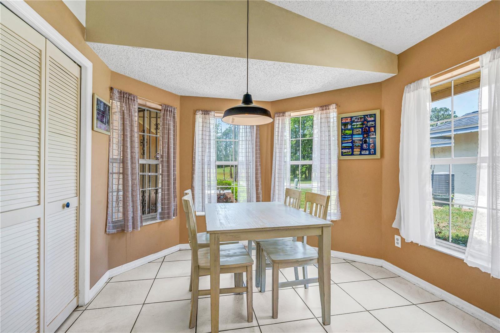 524 CROOKED STICK DR, DAYTONA BEACH, FL, 32114