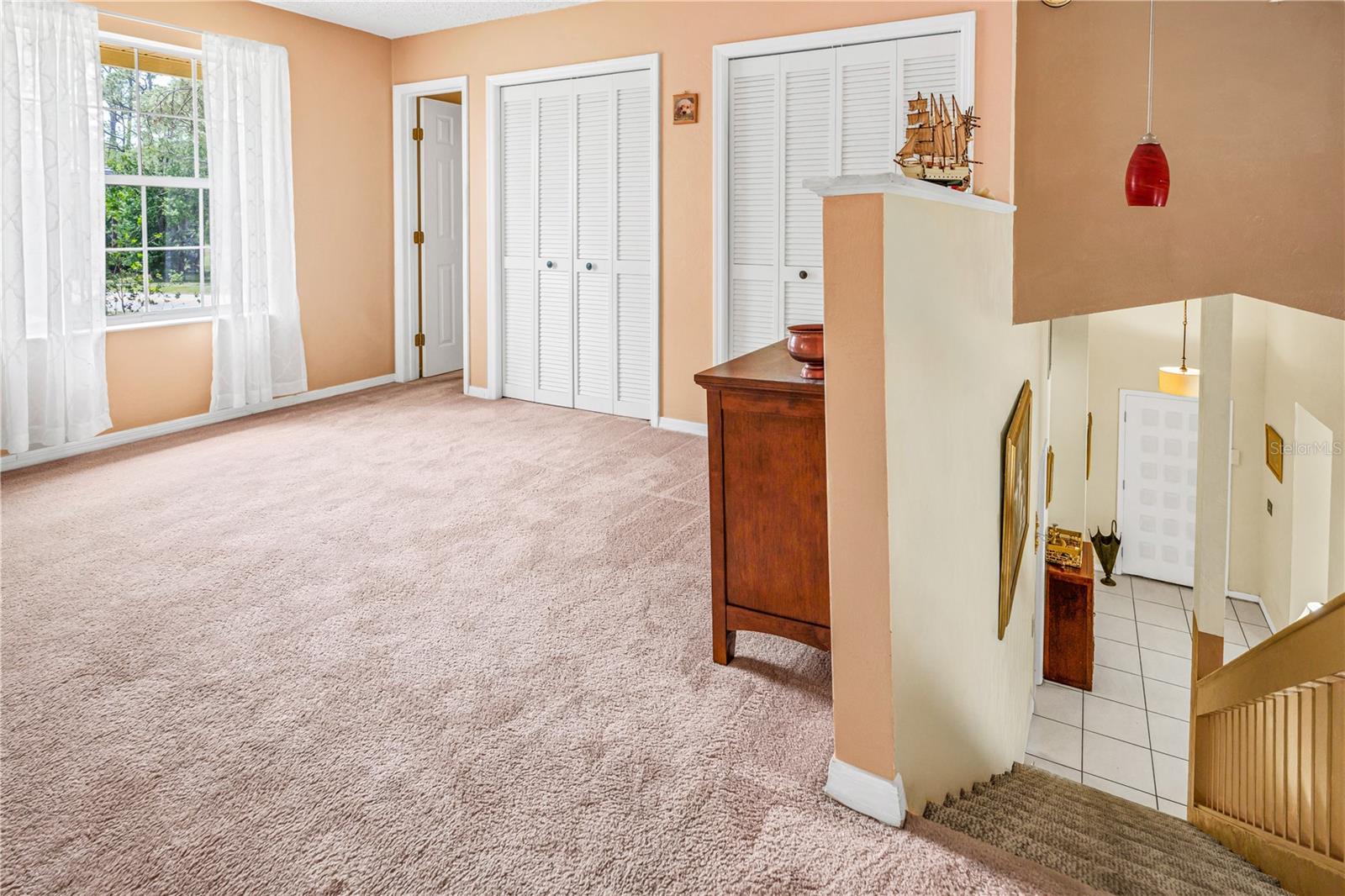 524 CROOKED STICK DR, DAYTONA BEACH, FL, 32114