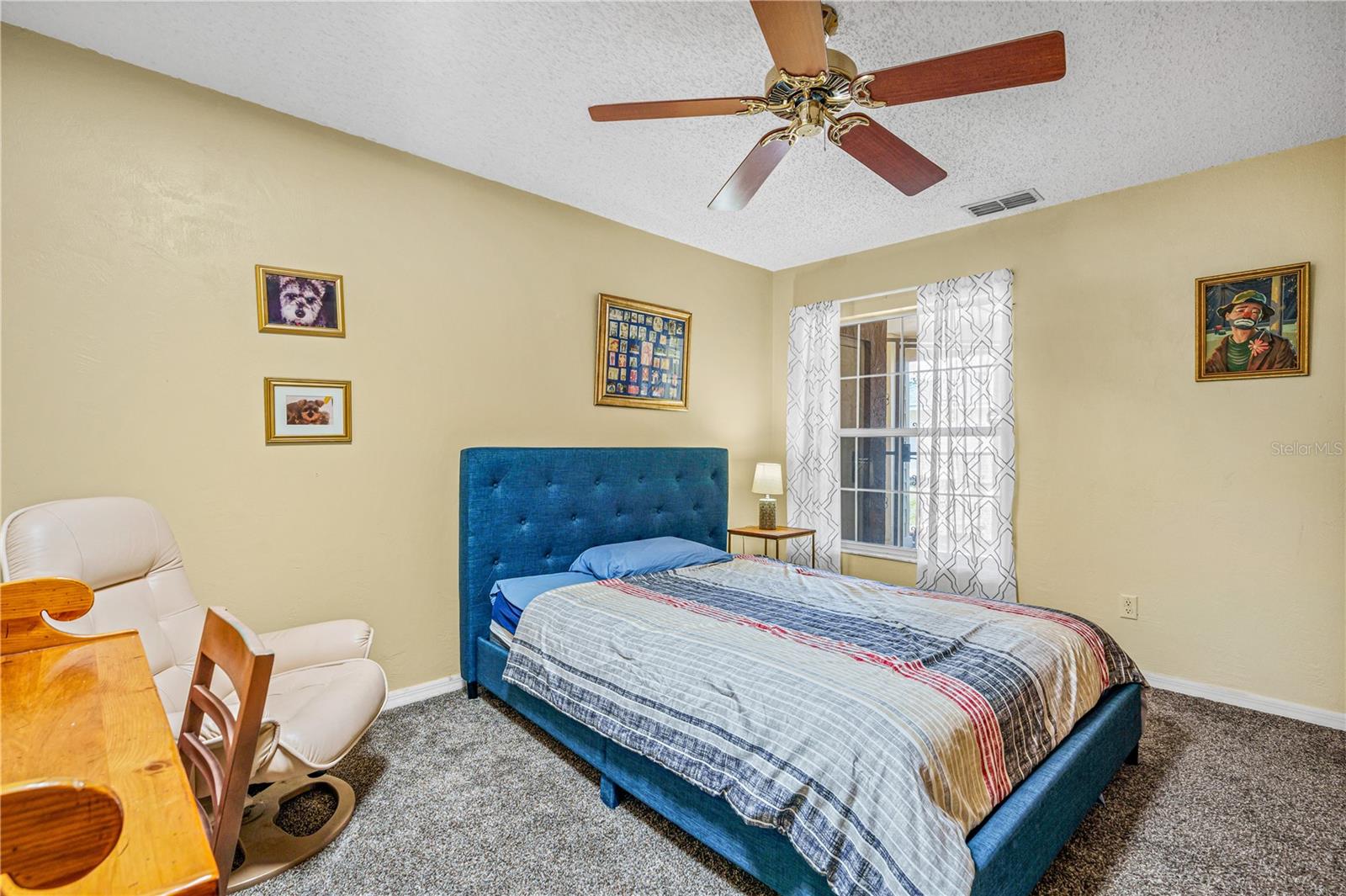 524 CROOKED STICK DR, DAYTONA BEACH, FL, 32114