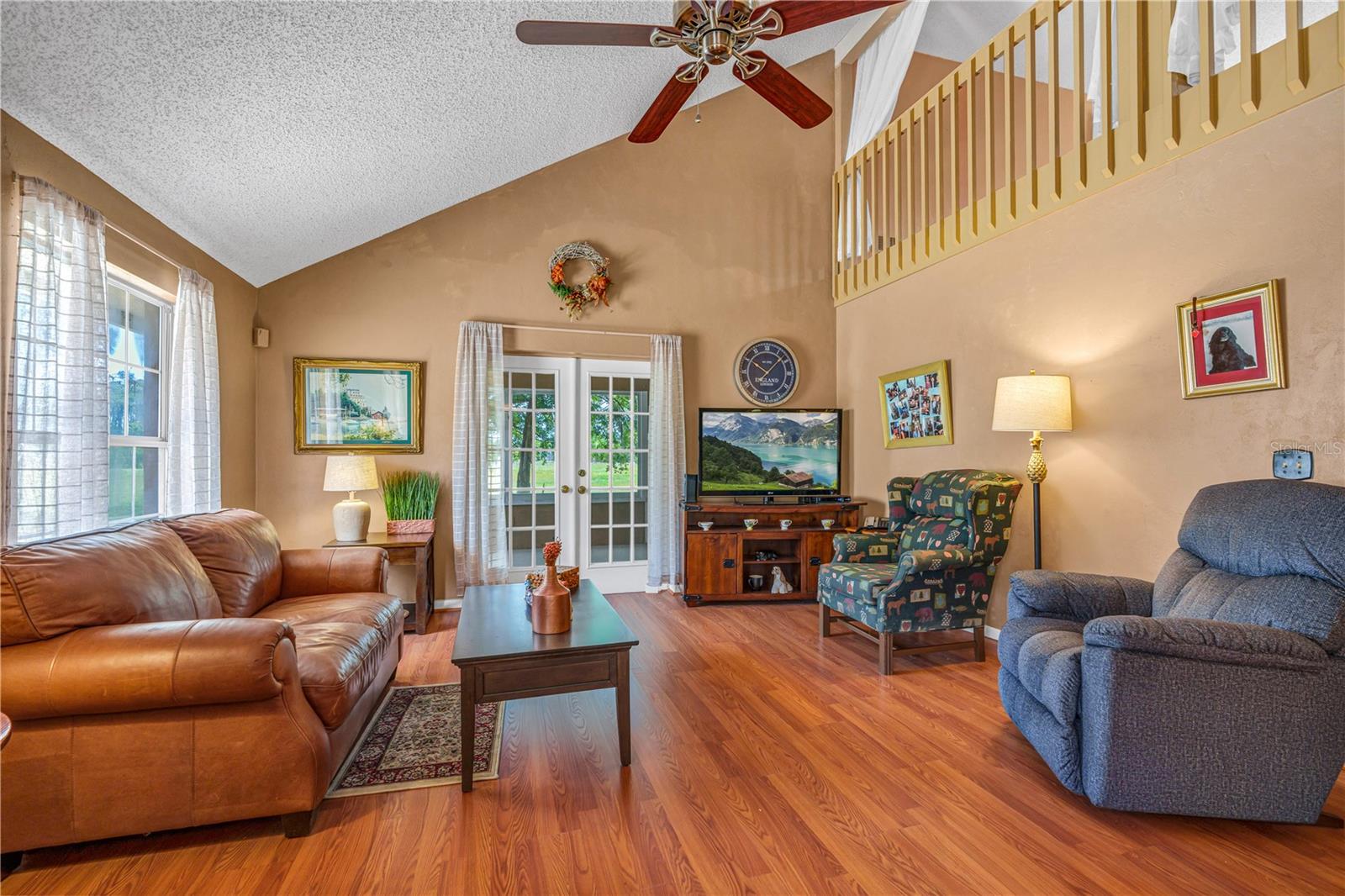524 CROOKED STICK DR, DAYTONA BEACH, FL, 32114