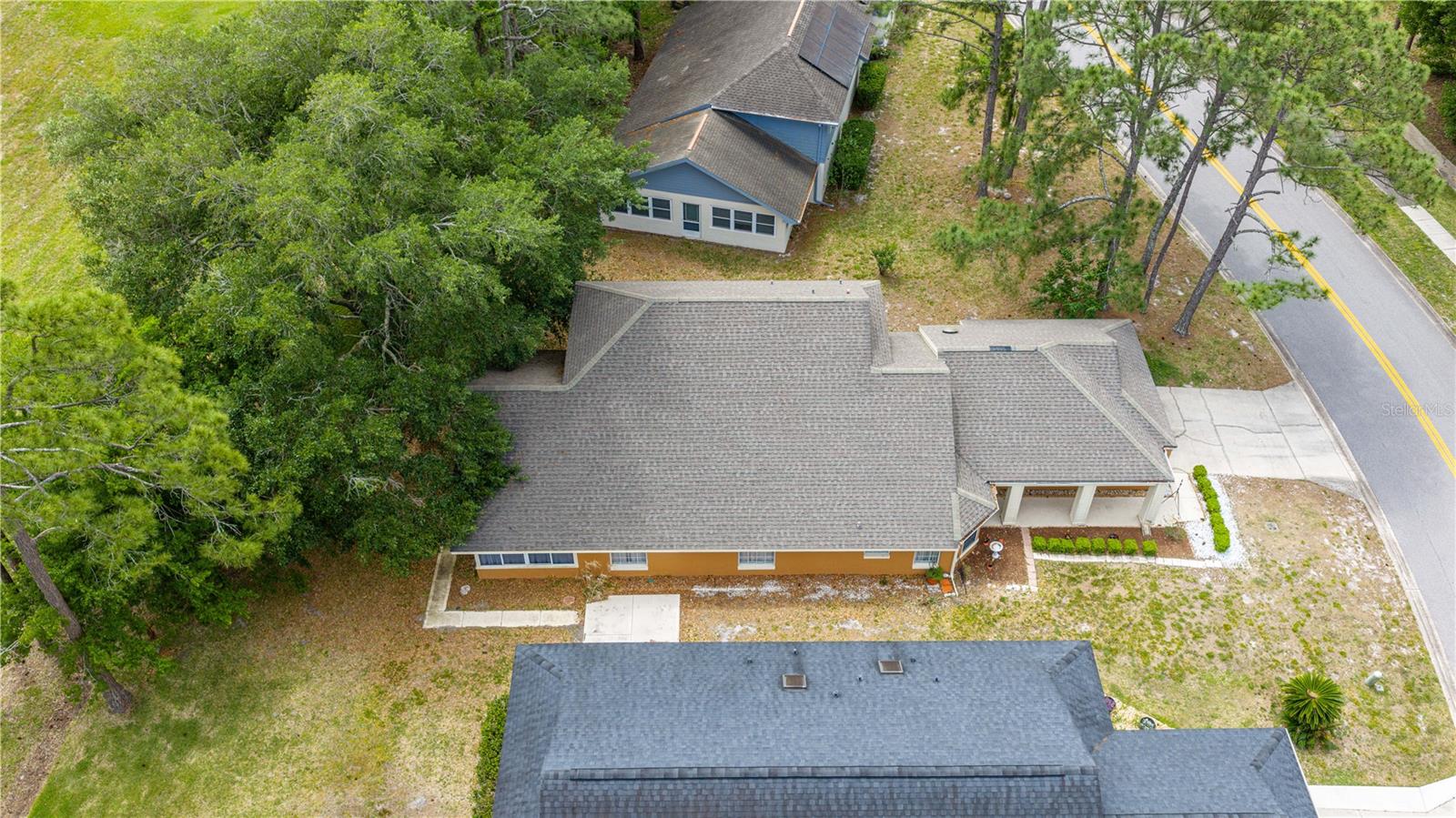 524 CROOKED STICK DR, DAYTONA BEACH, FL, 32114
