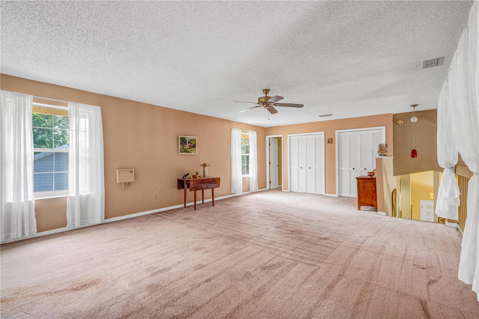 524 CROOKED STICK DR, DAYTONA BEACH, FL, 32114