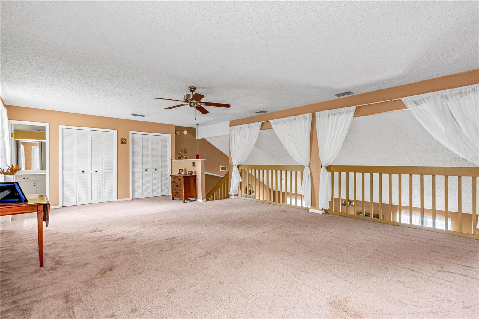 524 CROOKED STICK DR, DAYTONA BEACH, FL, 32114