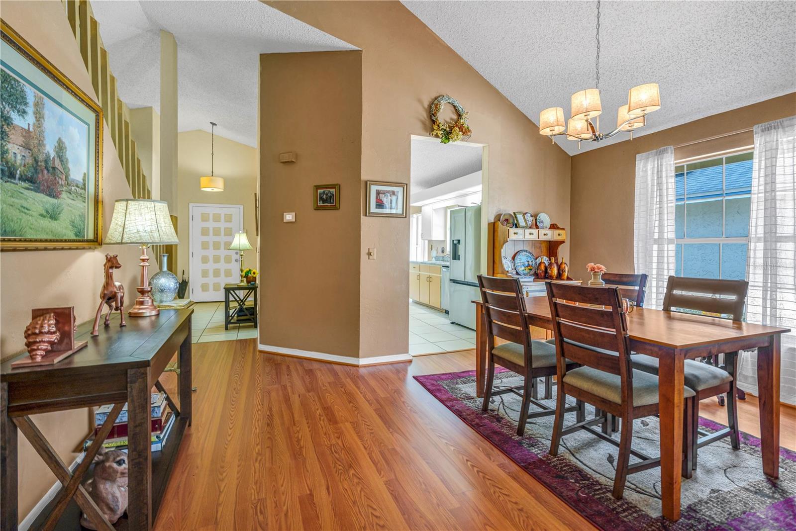 524 CROOKED STICK DR, DAYTONA BEACH, FL, 32114
