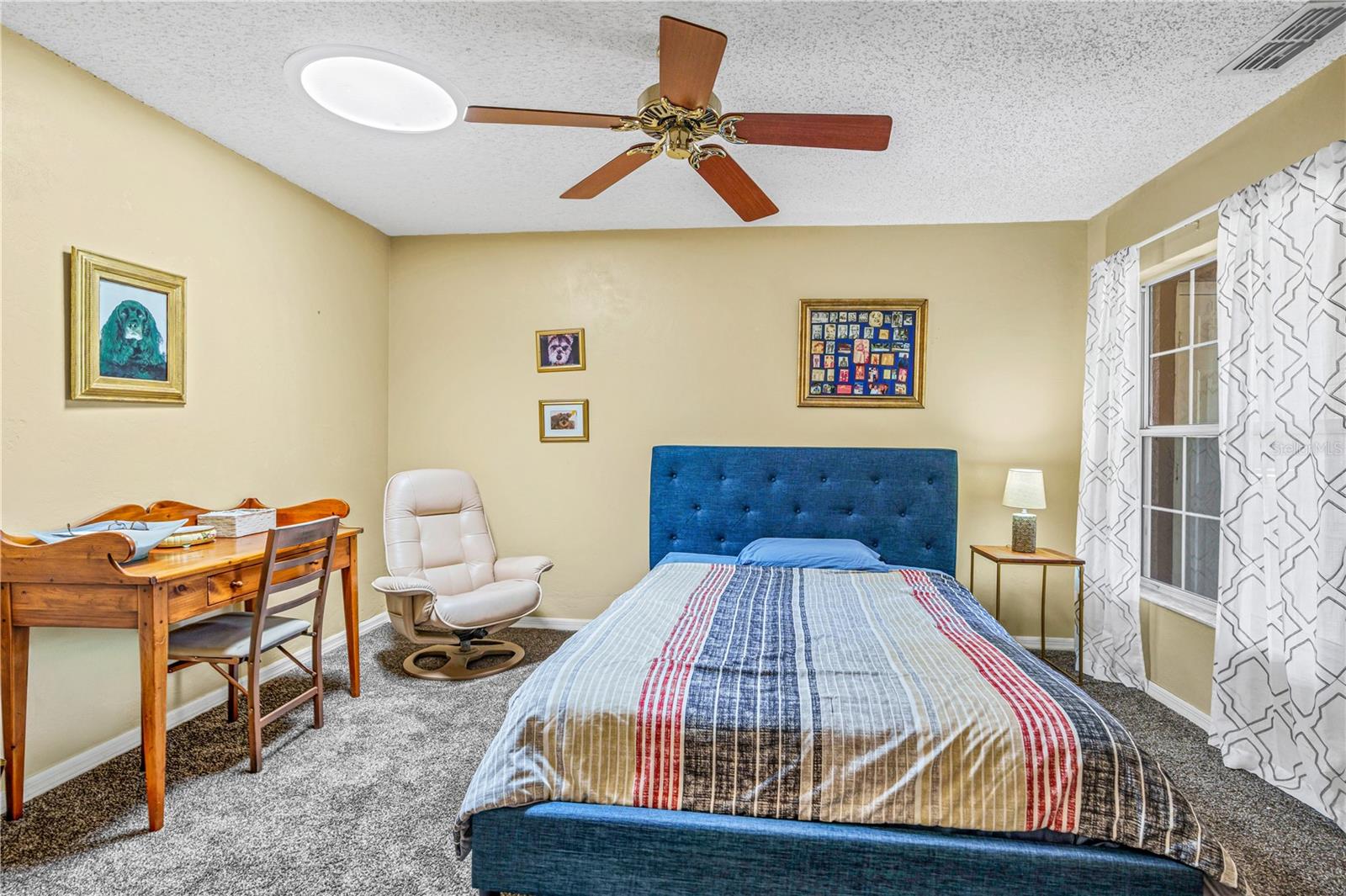 524 CROOKED STICK DR, DAYTONA BEACH, FL, 32114