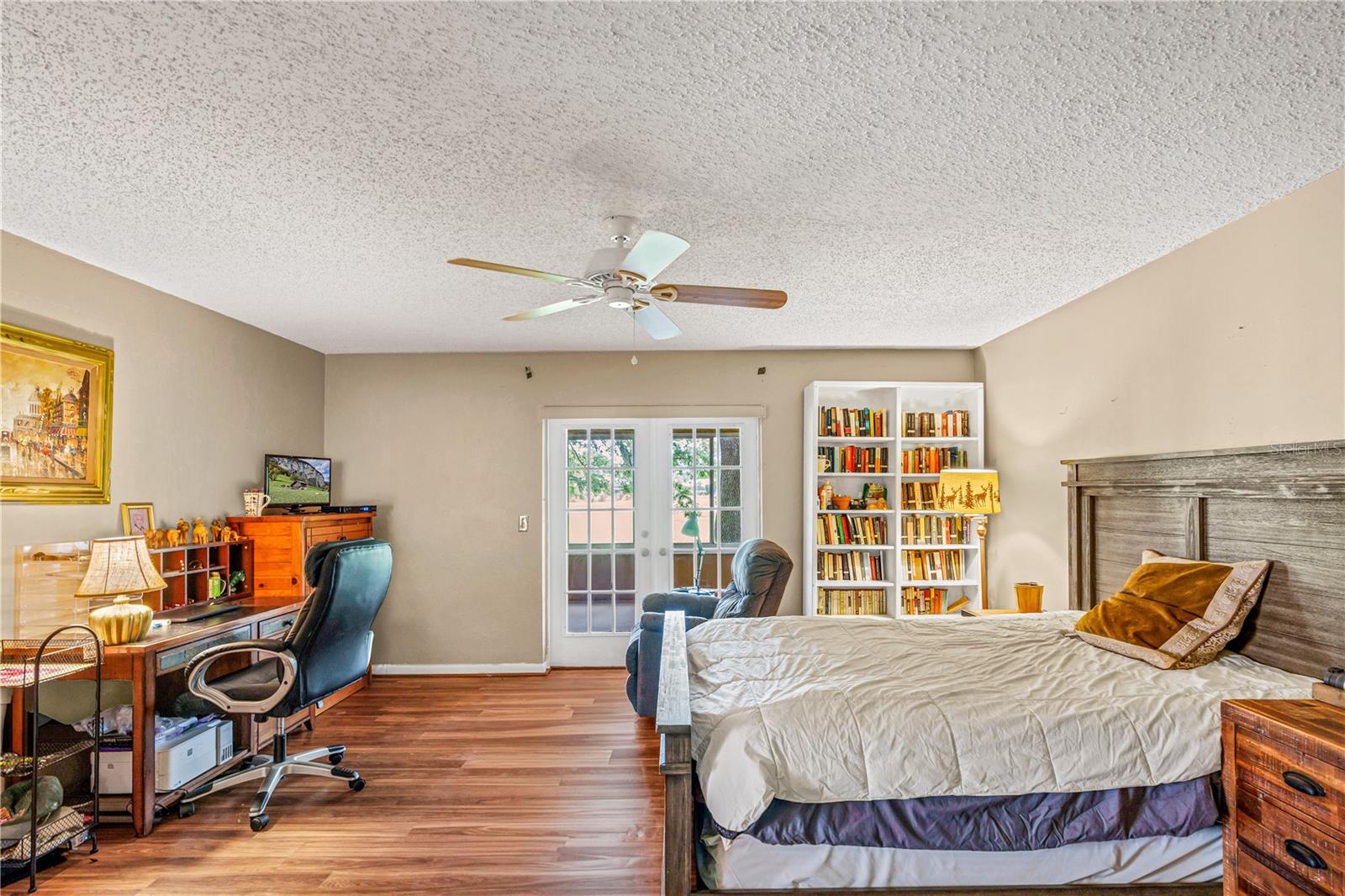 524 CROOKED STICK DR, DAYTONA BEACH, FL, 32114