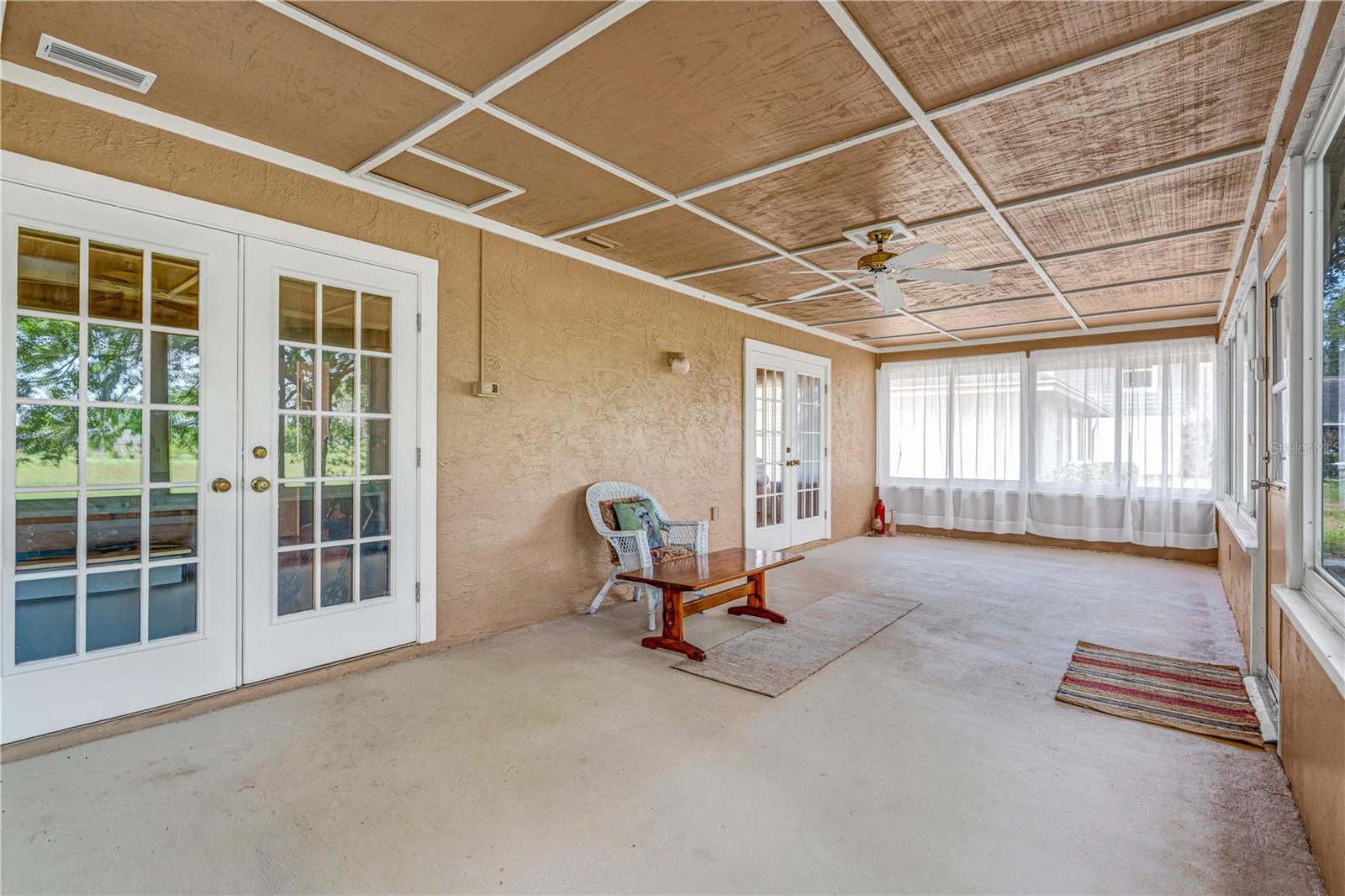 524 CROOKED STICK DR, DAYTONA BEACH, FL, 32114