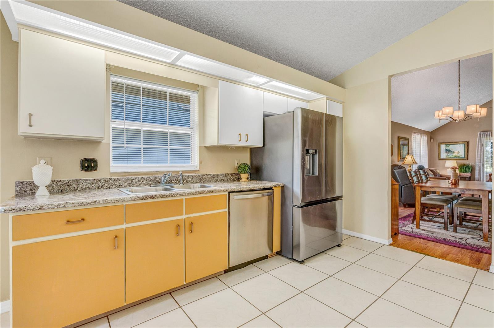 524 CROOKED STICK DR, DAYTONA BEACH, FL, 32114