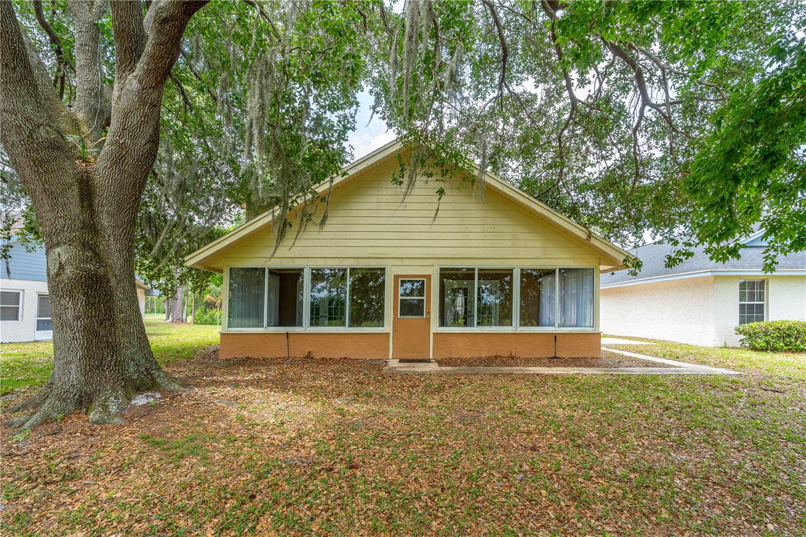 524 CROOKED STICK DR, DAYTONA BEACH, FL, 32114