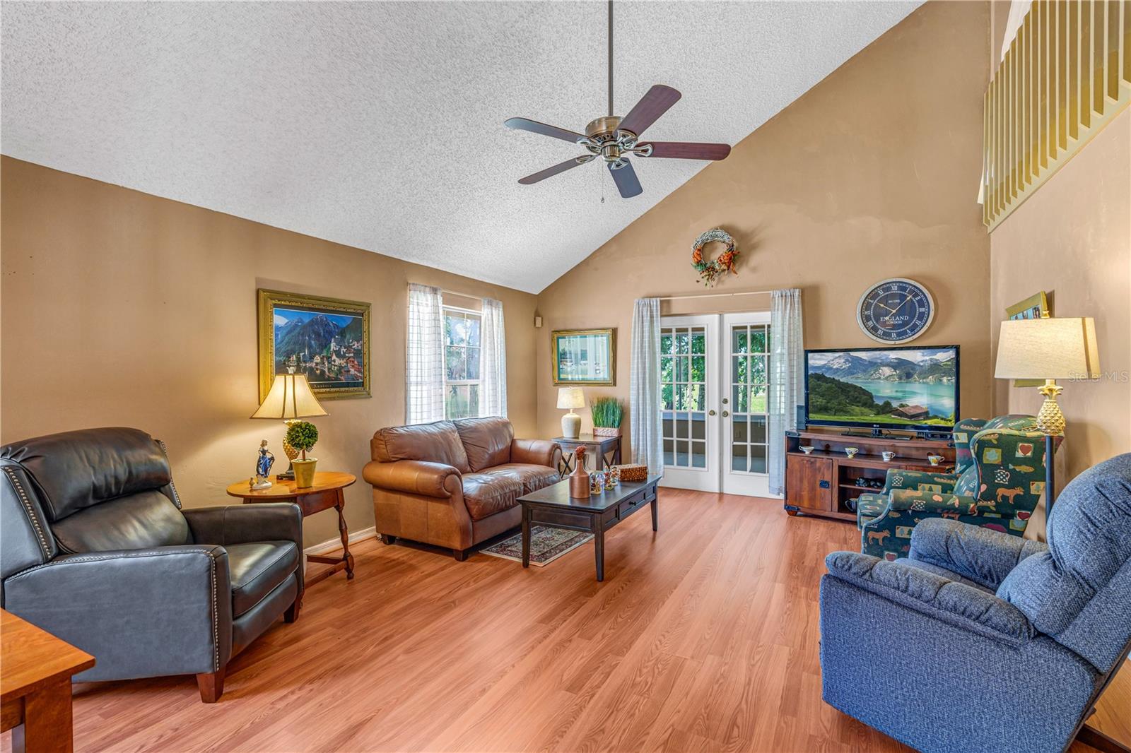 524 CROOKED STICK DR, DAYTONA BEACH, FL, 32114