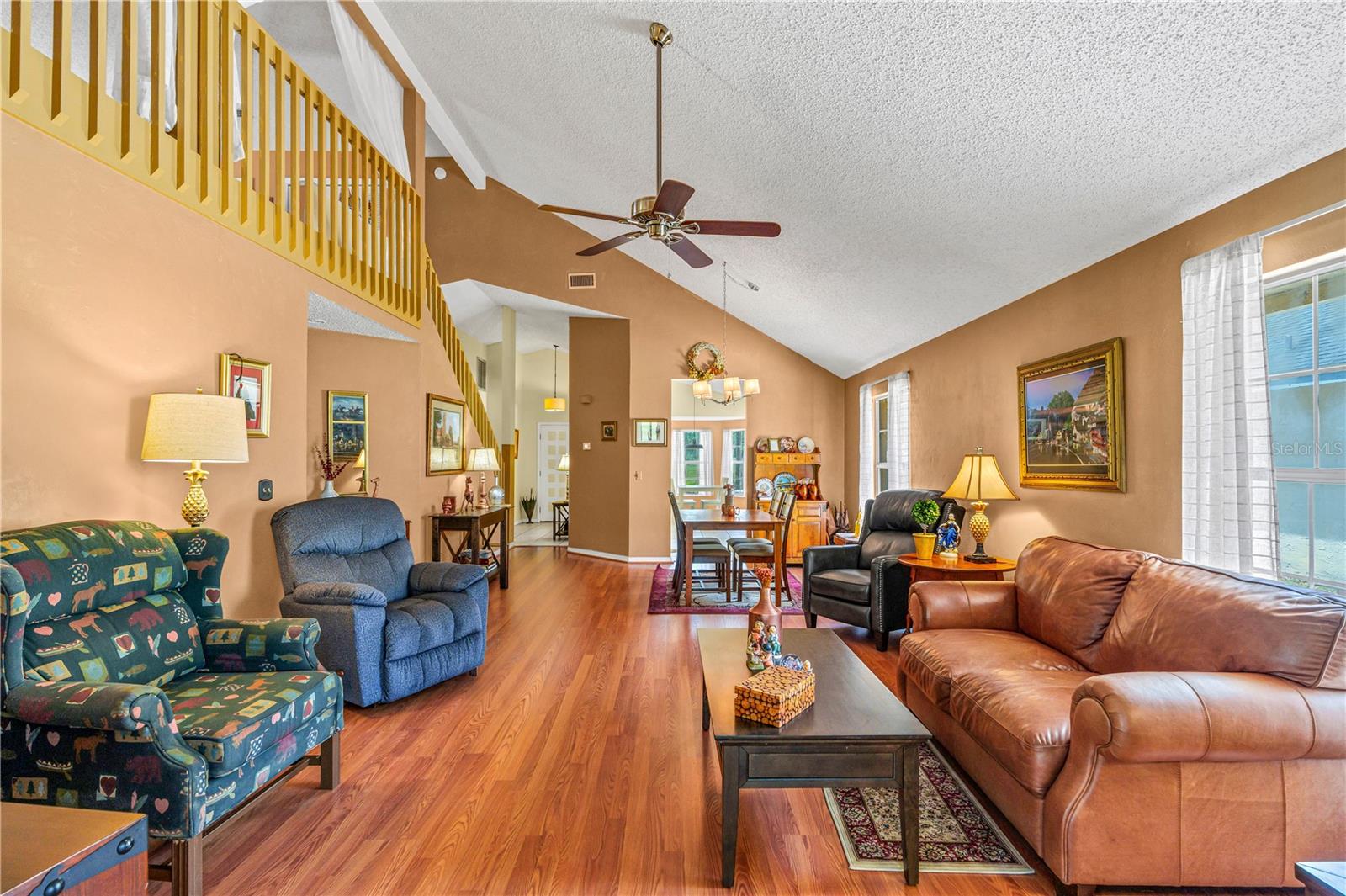 524 CROOKED STICK DR, DAYTONA BEACH, FL, 32114