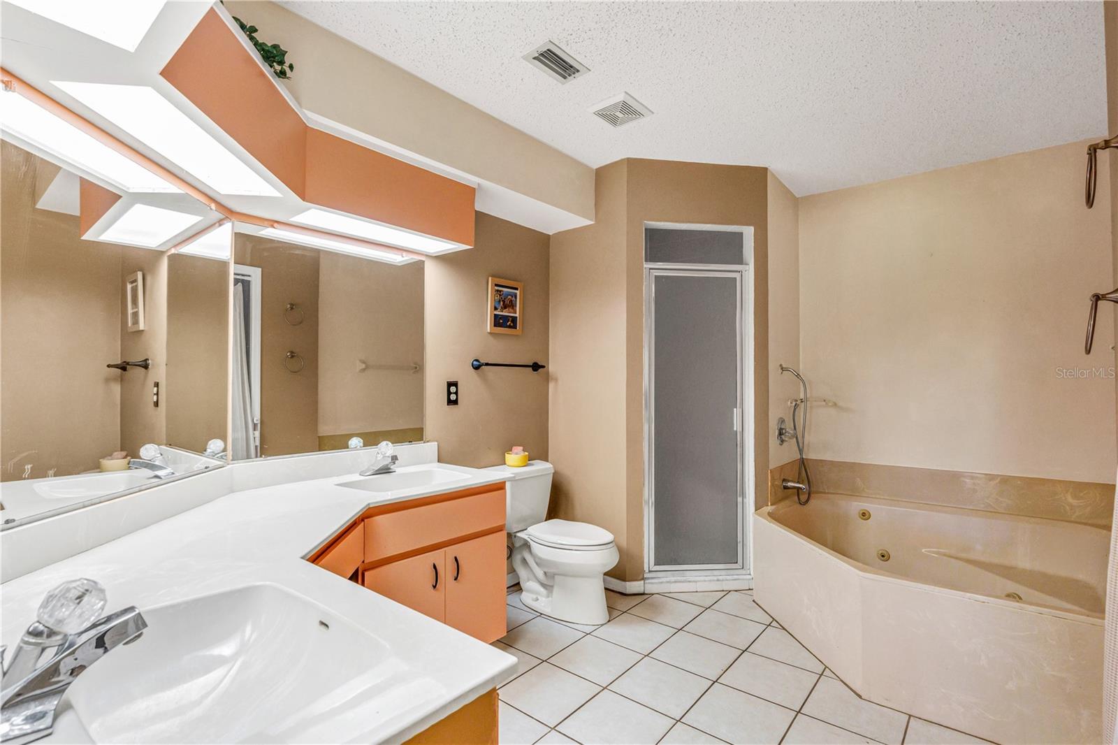 524 CROOKED STICK DR, DAYTONA BEACH, FL, 32114