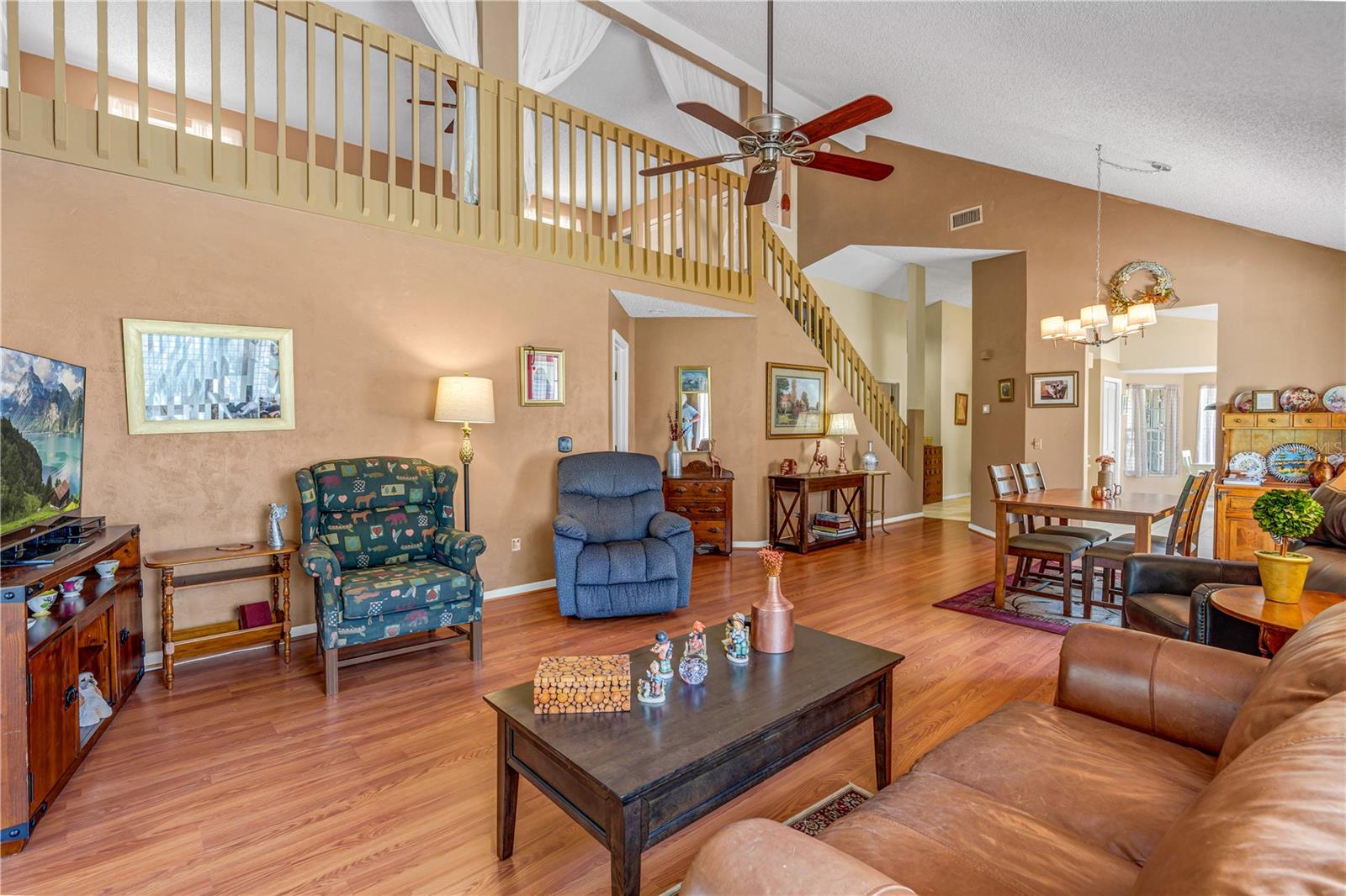 524 CROOKED STICK DR, DAYTONA BEACH, FL, 32114