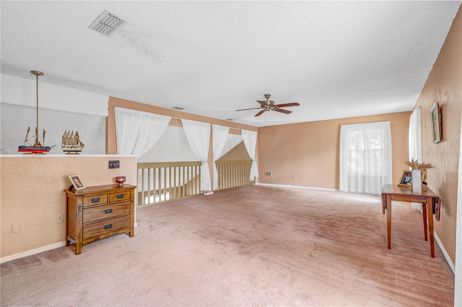 524 CROOKED STICK DR, DAYTONA BEACH, FL, 32114