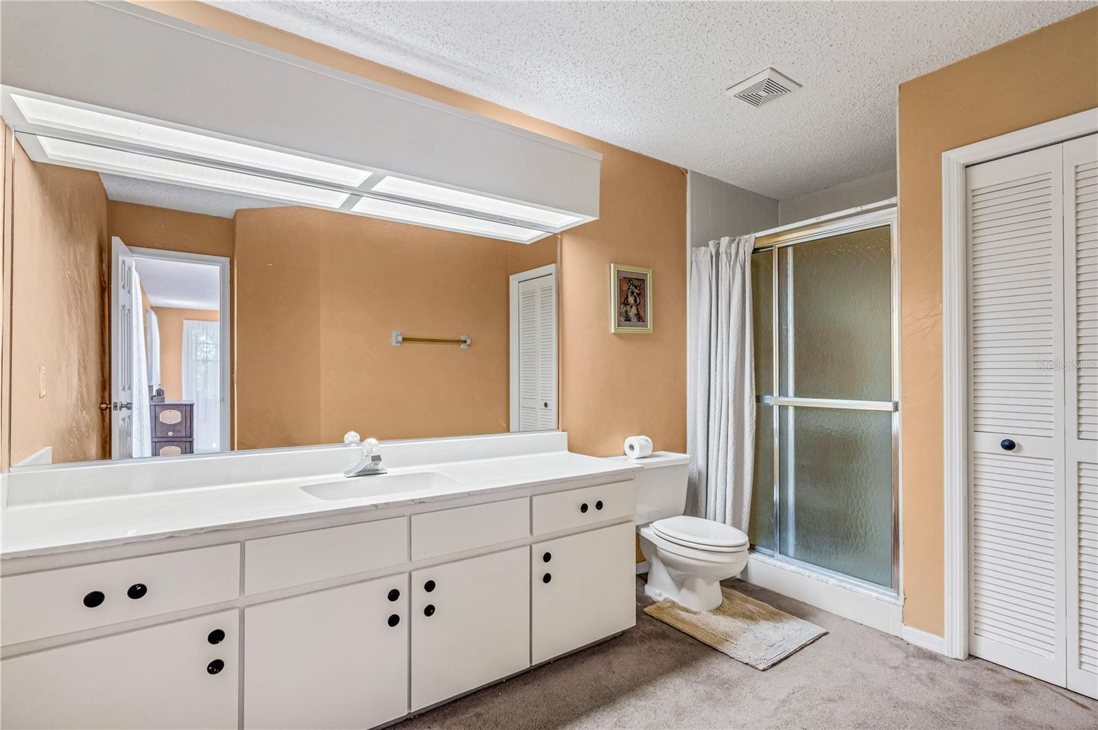 524 CROOKED STICK DR, DAYTONA BEACH, FL, 32114