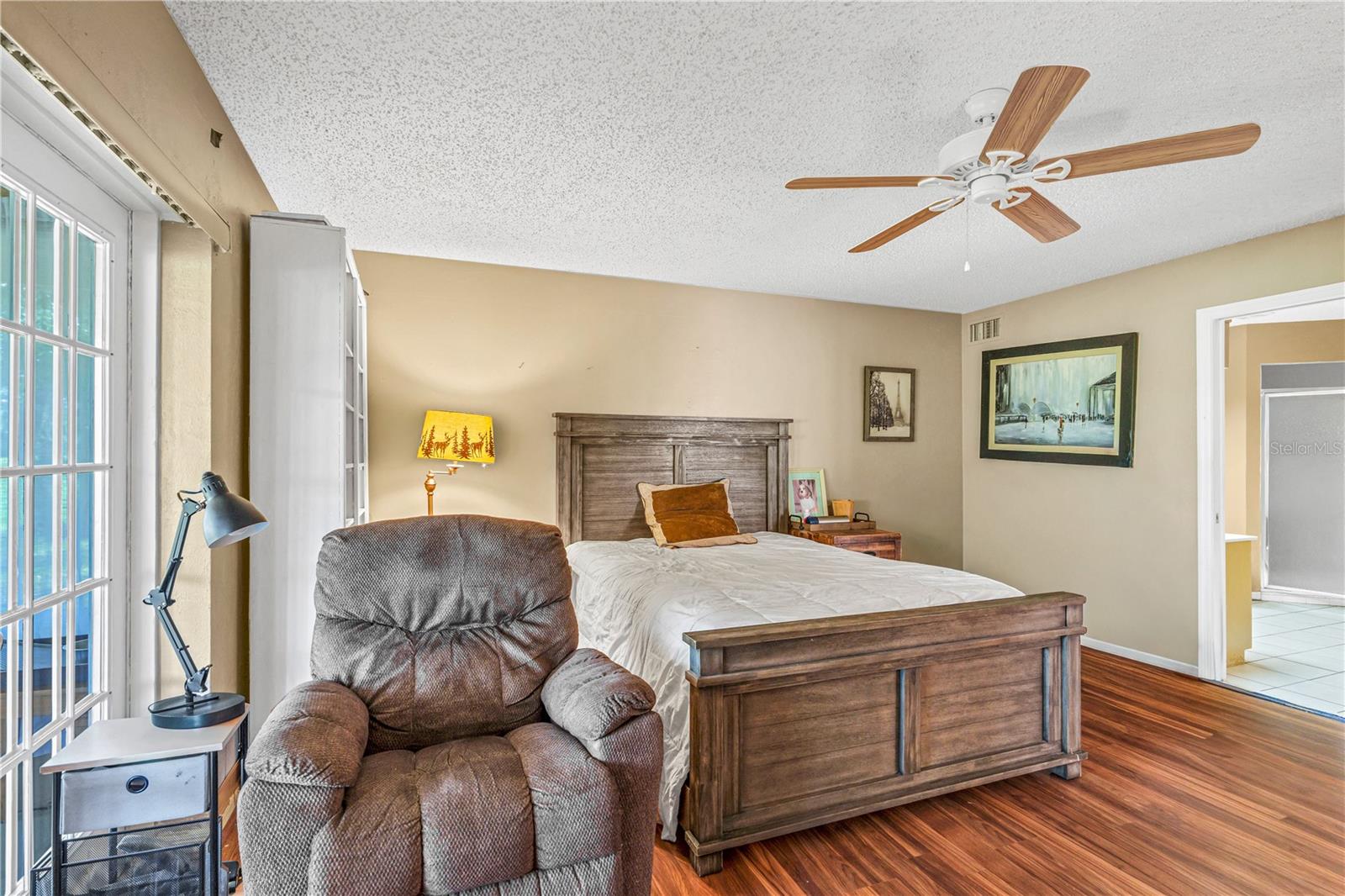 524 CROOKED STICK DR, DAYTONA BEACH, FL, 32114