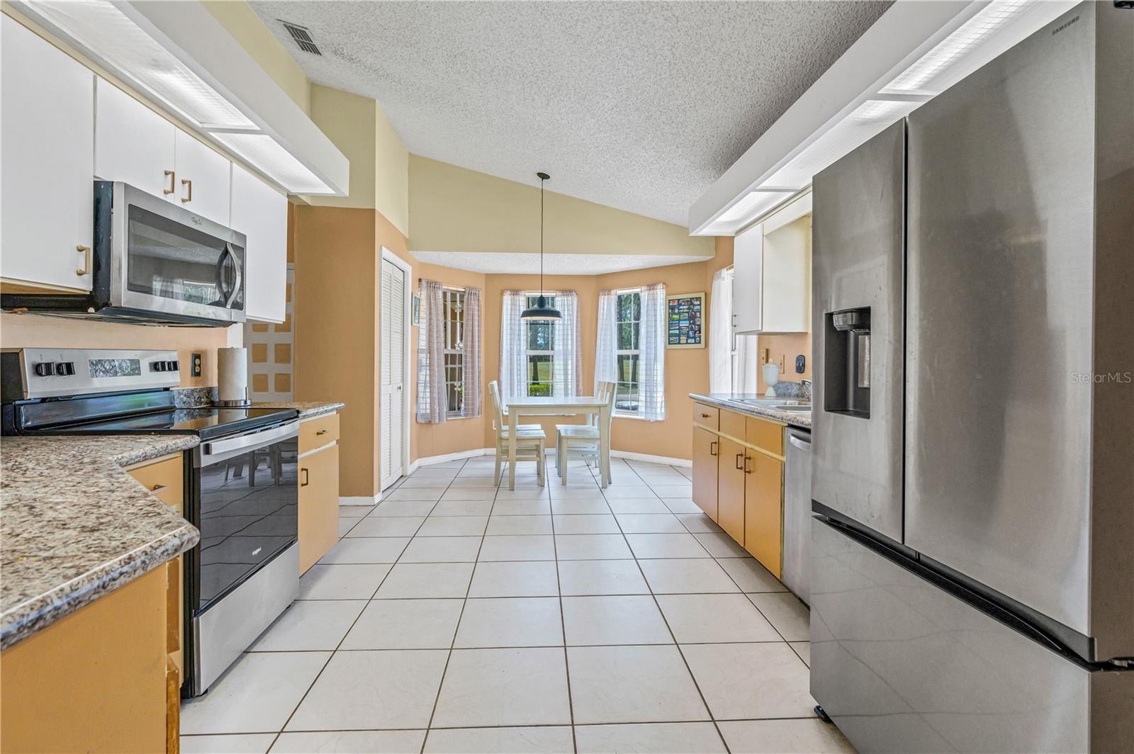 524 CROOKED STICK DR, DAYTONA BEACH, FL, 32114