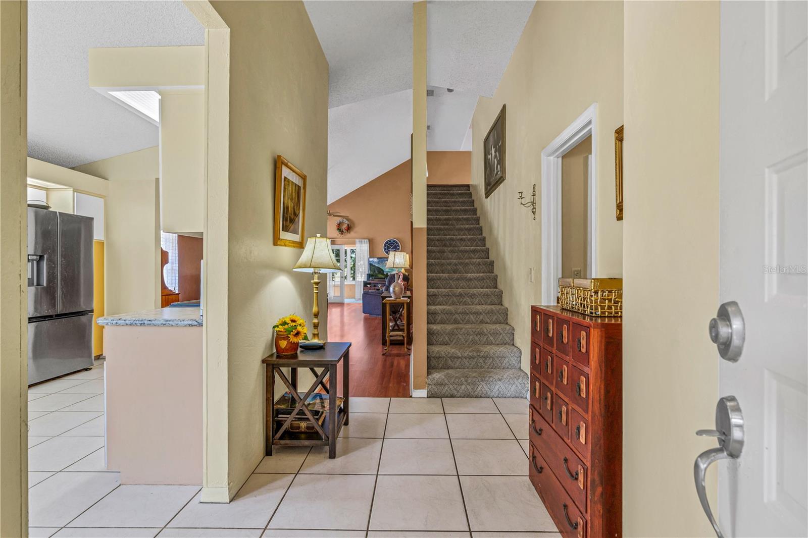 524 CROOKED STICK DR, DAYTONA BEACH, FL, 32114