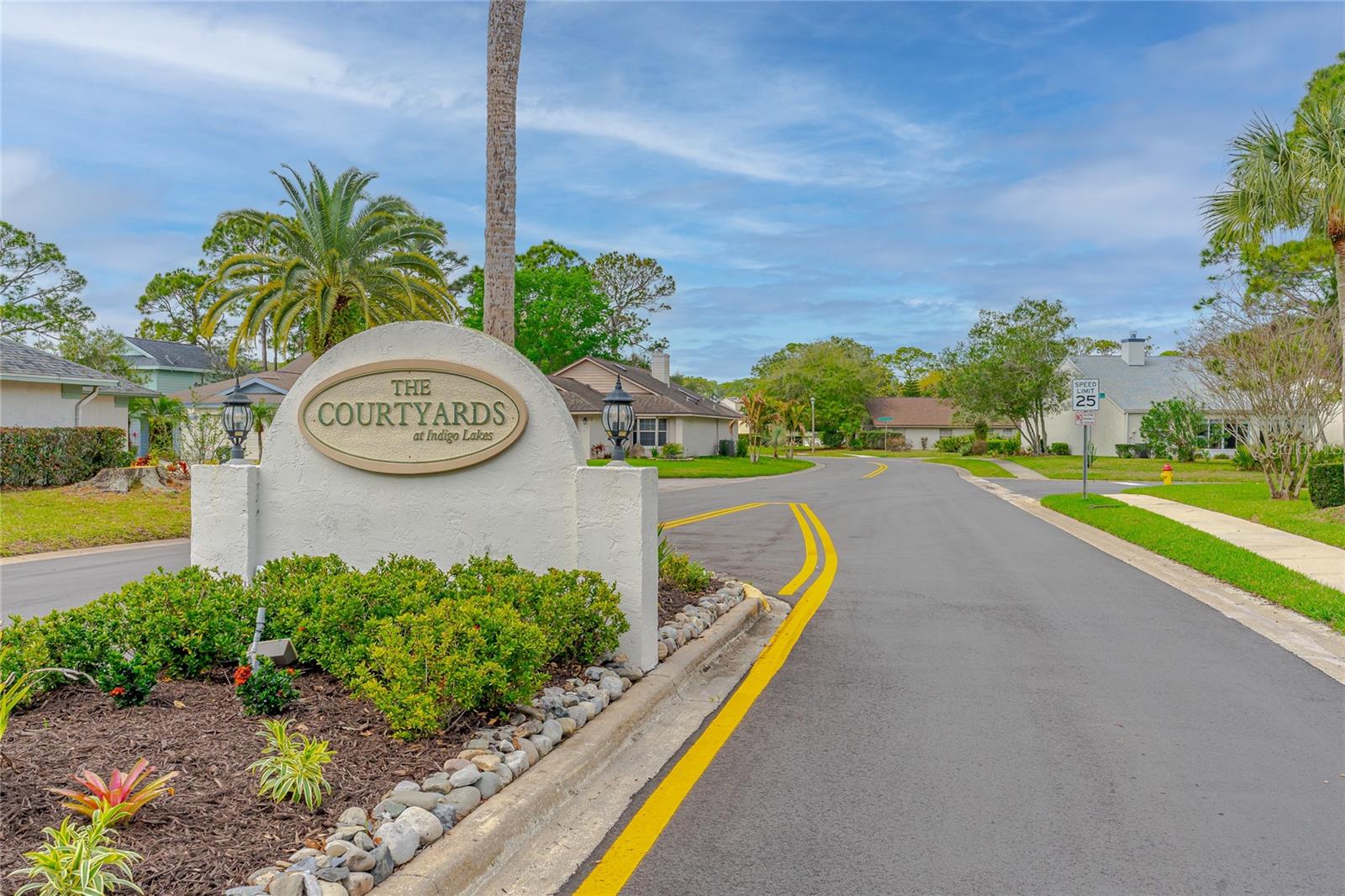 524 CROOKED STICK DR, DAYTONA BEACH, FL, 32114