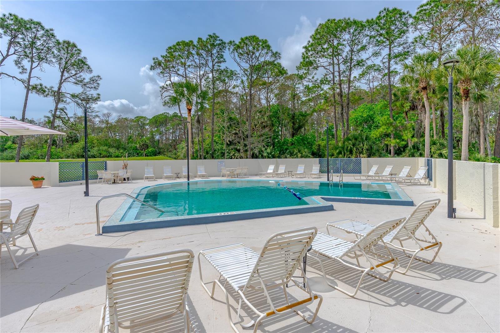 524 CROOKED STICK DR, DAYTONA BEACH, FL, 32114