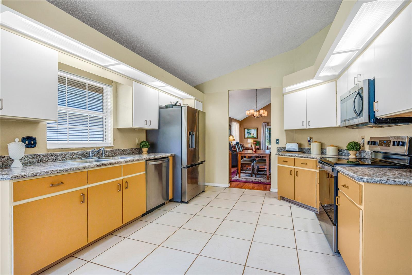 524 CROOKED STICK DR, DAYTONA BEACH, FL, 32114