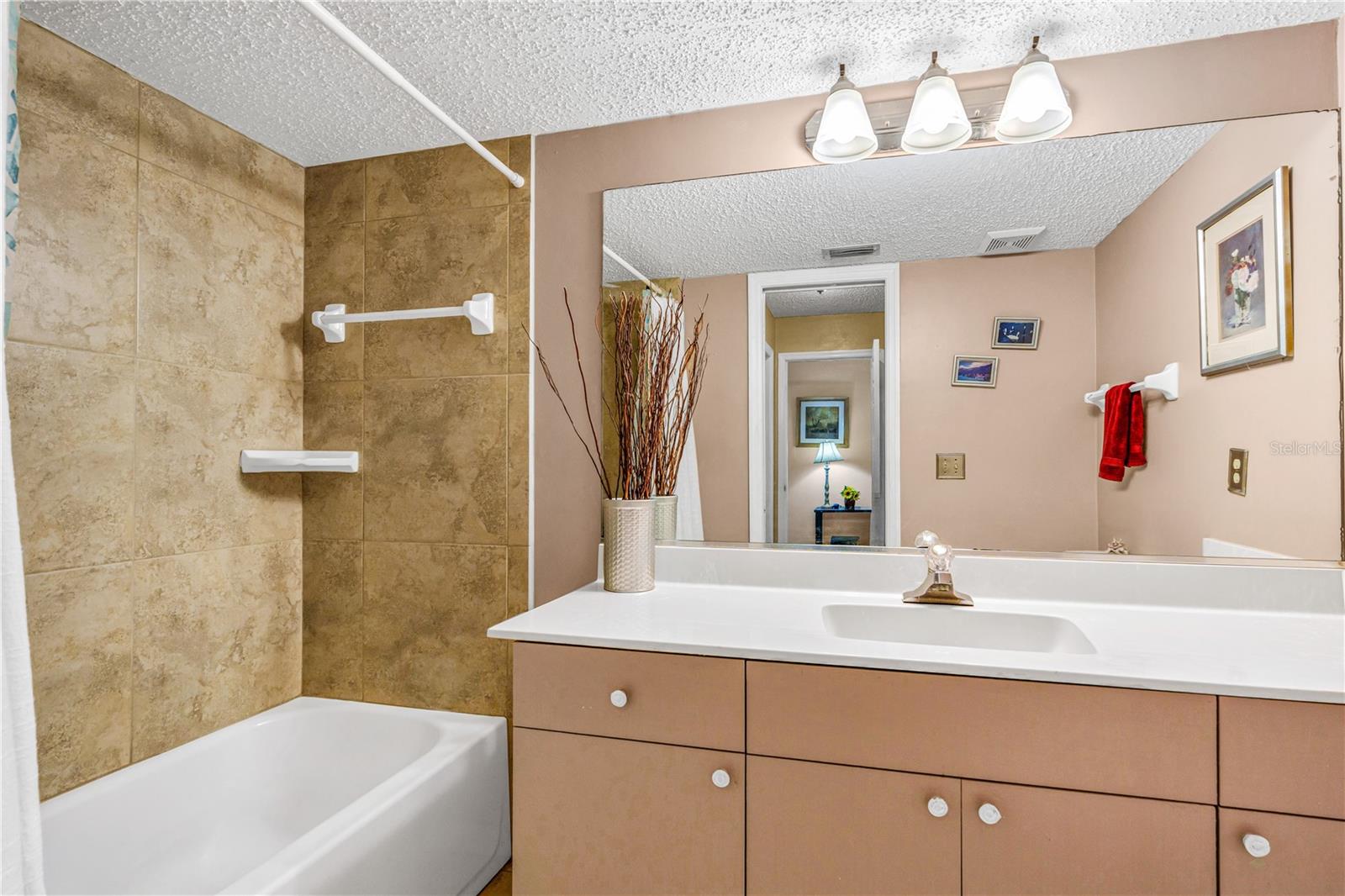 524 CROOKED STICK DR, DAYTONA BEACH, FL, 32114
